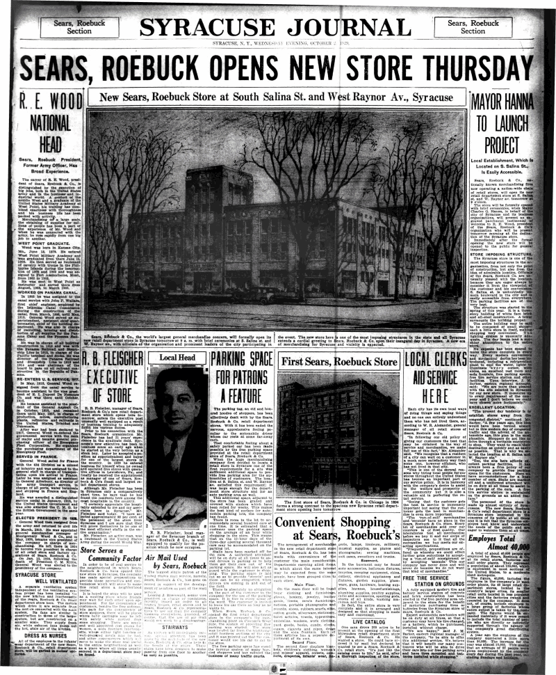 Newspaper Syracuse NY Journal Syracuse NY Journal Syracuse NY Journal . Newspaper Syracuse NY Journal Syracuse NY Journal Syracuse NY Journal .